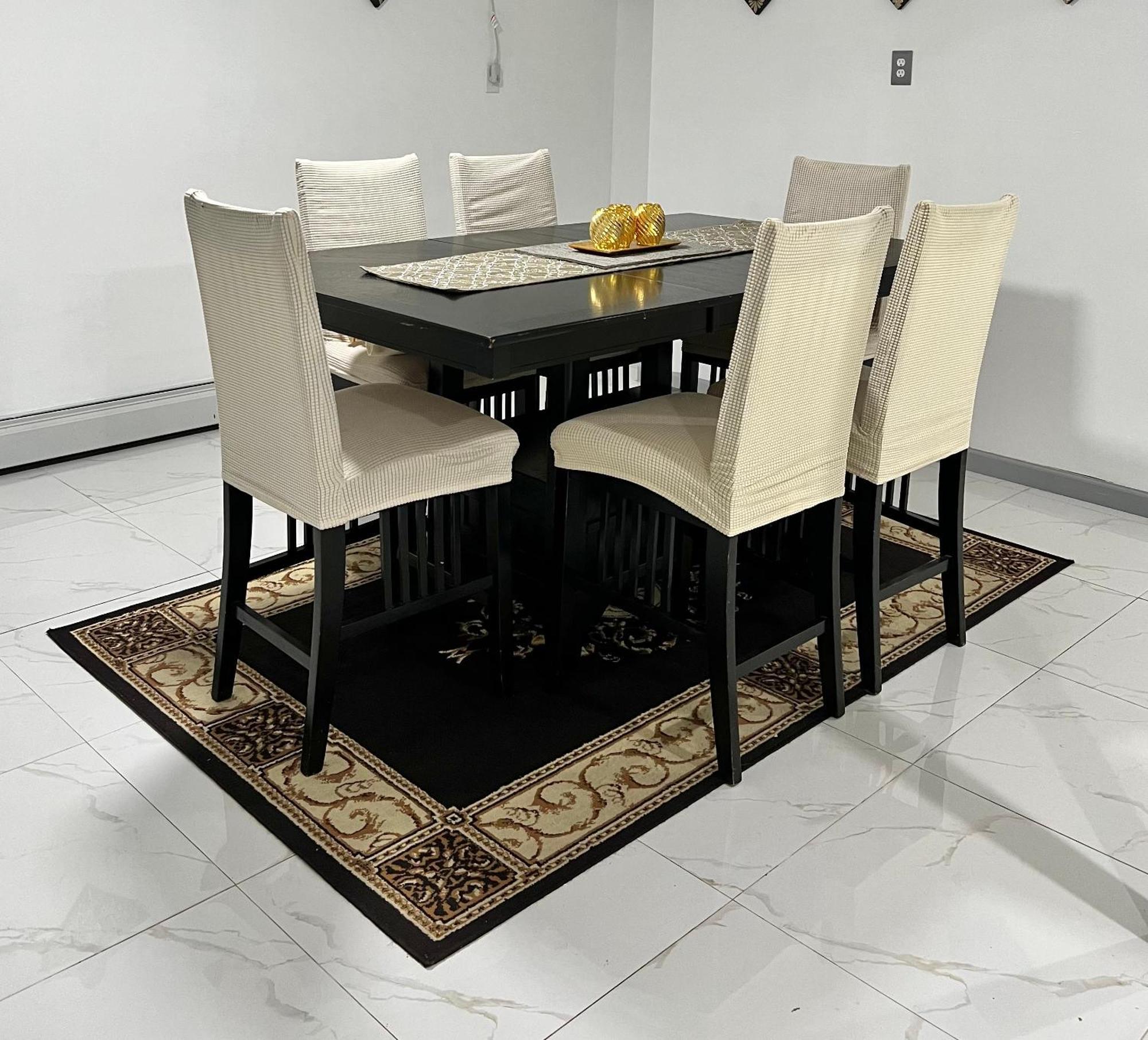Luxury Guest House - Cheap Jfk Pick Up & Drop Off Available New York Esterno foto