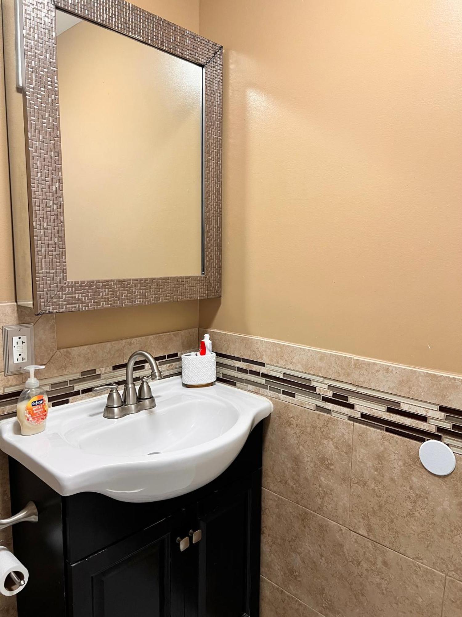 Luxury Guest House - Cheap Jfk Pick Up & Drop Off Available New York Esterno foto