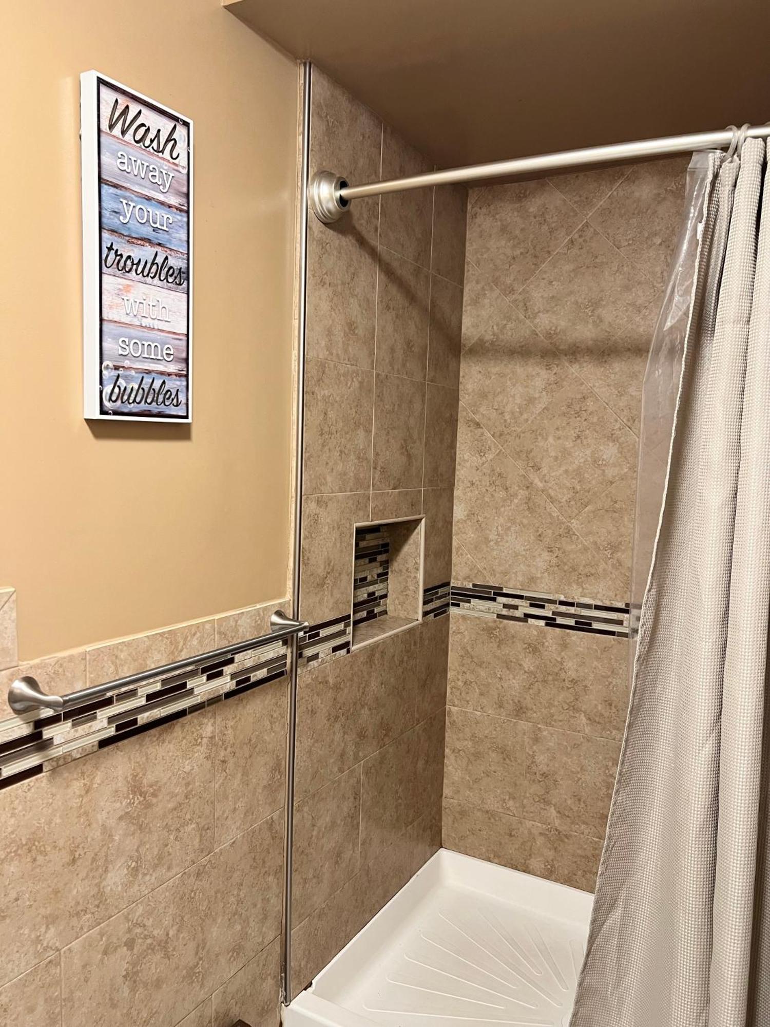 Luxury Guest House - Cheap Jfk Pick Up & Drop Off Available New York Esterno foto