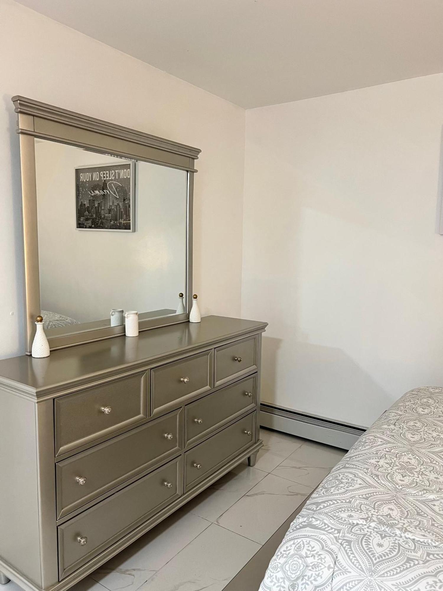 Luxury Guest House - Cheap Jfk Pick Up & Drop Off Available New York Esterno foto