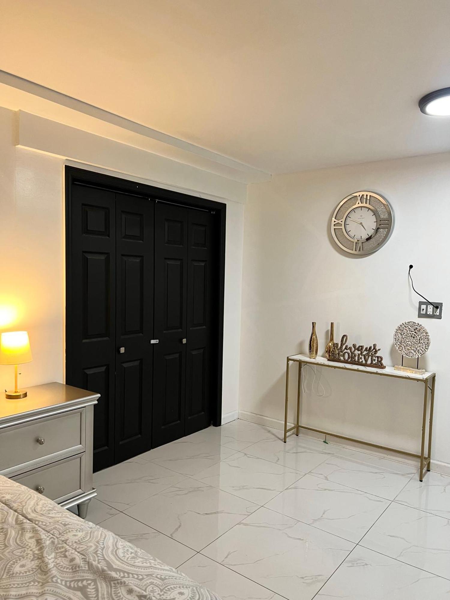 Luxury Guest House - Cheap Jfk Pick Up & Drop Off Available New York Esterno foto