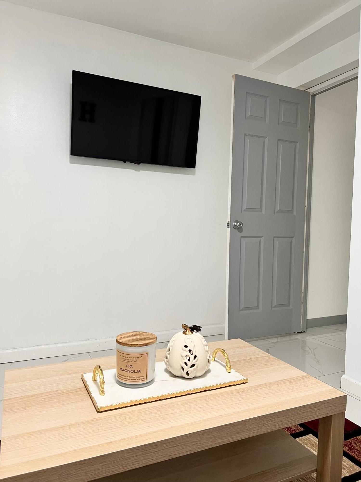 Luxury Guest House - Cheap Jfk Pick Up & Drop Off Available New York Esterno foto