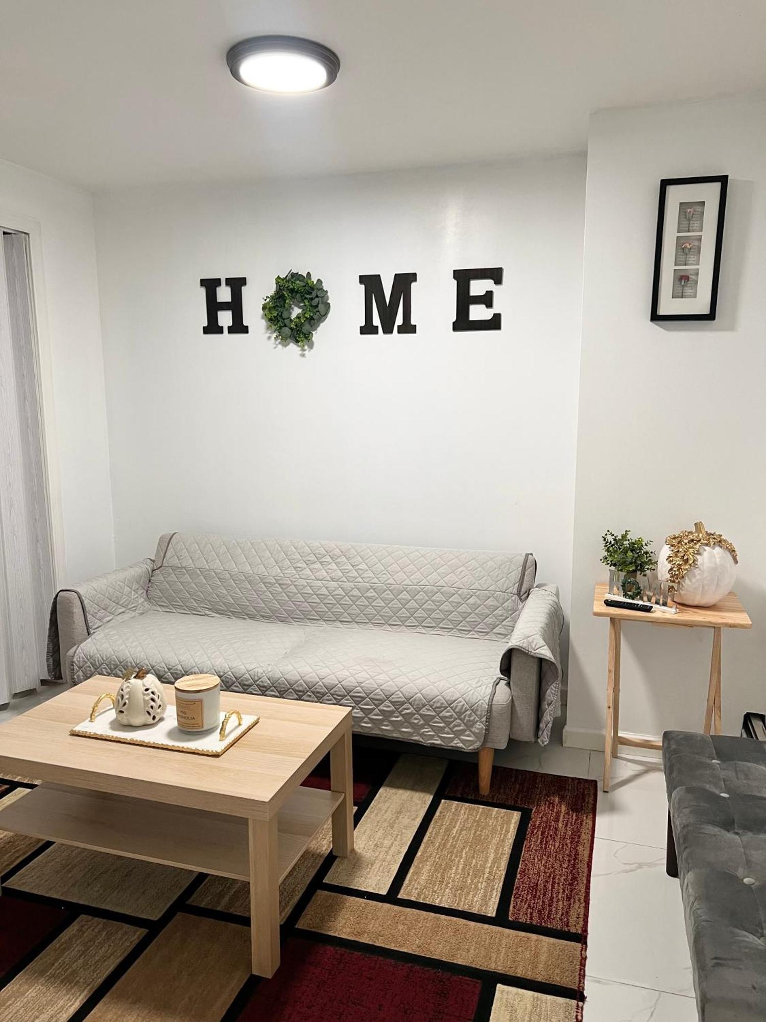 Luxury Guest House - Cheap Jfk Pick Up & Drop Off Available New York Esterno foto