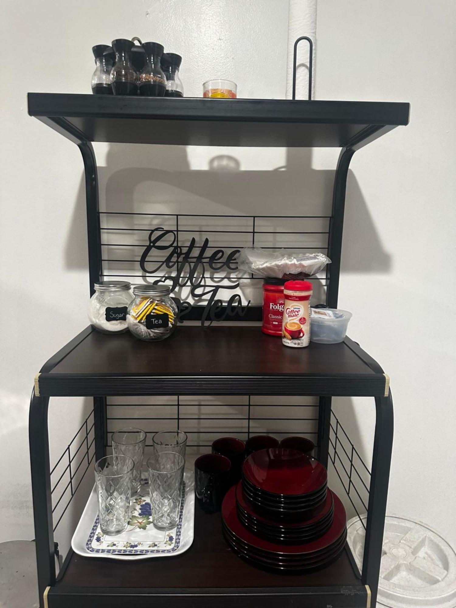 Luxury Guest House - Cheap Jfk Pick Up & Drop Off Available New York Esterno foto
