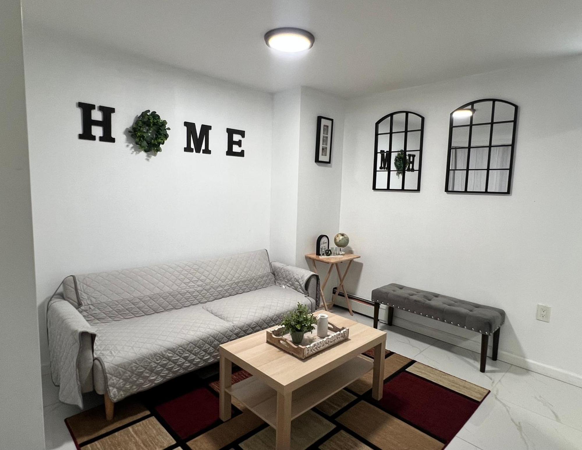 Luxury Guest House - Cheap Jfk Pick Up & Drop Off Available New York Esterno foto