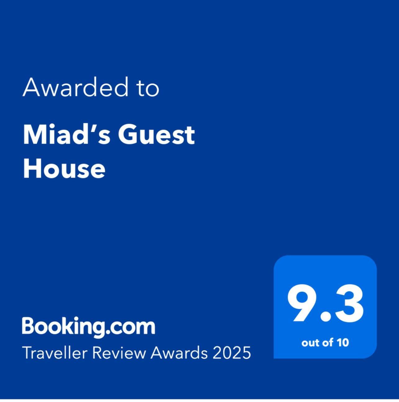 Luxury Guest House - Cheap Jfk Pick Up & Drop Off Available New York Esterno foto